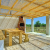 Отель Holiday Home Dori (LBN394), фото 12