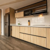 Отель w Homey 1BR in Zona G, фото 4