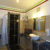 Отель N4 Hotel, фото 9
