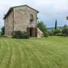 Отель Podere San Buono 6 in Montepulciano, фото 15