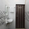 Отель OYO 10535 Hotel Alpine, фото 7