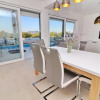 Отель Villa Dalmatinka - Four-bedroom Villa With Pool and Patio ID Direct Booker 12319, фото 13
