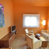Отель Komfort Aclas Maiens ss Resort Urmein, фото 4