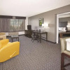 Отель La Quinta by Wyndham Denver Englewood Tech Center, фото 12
