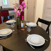 Отель Résidence Verdi, фото 2