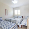 Отель Casa no melhor de Pirangi por Carpediem, фото 10