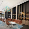 Отель Fairfield By Marriott Chengdu Hi-Tech Zone, фото 16