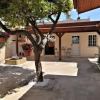 Отель Lemon Tree Courtyard, фото 16