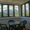 Отель Zabljak Apartments Dacic, фото 26
