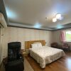 Отель Lansin Villa, фото 6