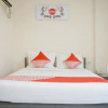 Отель OYO 2536 Hotel Tanjung, фото 4