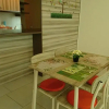 Отель The Treez Private Condo 3 Rooms, фото 12