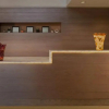 Отель Hyatt Summerfield Suites, Colorado Springs, фото 12