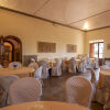 Отель La Certosa di Pontignano, фото 31