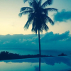Отель View Talay Samui, фото 15
