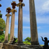 Отель Villa Caletas, фото 34