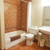 Отель Tr Hotel And Suites, фото 9
