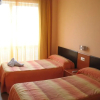 Отель Hostal Campestre, фото 6