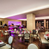 Отель Crowne Plaza Bucharest, an IHG Hotel, фото 33