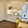 Отель K29 Apartment Budapest, фото 5