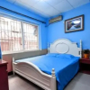 Отель BeiDaiHe LiuZhuangRuoShuiJu Hostel, фото 9