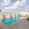 Отель Humble Abode - 93 On New - Midrand, фото 16