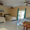 Отель Villas Del Rey Hotel, фото 2