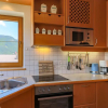 Отель Spacious Apartment in Wörgl Tyrol Near Ski Area, фото 7