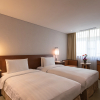 Отель Beitou SweetMe Hot Spring Resort, фото 4
