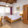 Отель Appartement Gehörde-Sölden, фото 5