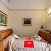 Отель Apartment - Villa in Vico Equense BH 107, фото 16