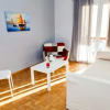 Отель Cozy apt in the center of Athens, фото 5