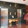 Отель OYO 10392 Hotel Corbiz Tower, фото 14