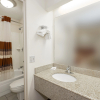 Отель Studio 6 Suites Shreveport, LA – Industrial Loop, фото 8