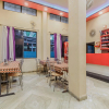 Отель OYO 22999 Hotel Kandil, фото 11