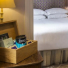 Отель The Devonshire Arms Country House Hotel & Spa, фото 18