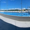 Отель Condominio com Piscina na Praia de Ponta Negra, фото 22