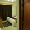 Отель Baitotah Hotel Apartments 2, фото 7