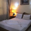 Отель Kemer Uygulama Hotel, фото 2