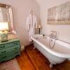 Отель Bank View Cottage, фото 18