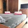 Отель Apartment with 4 Bedrooms in Saint-Leu, with Wonderful Sea View And Wifi - 3 Km From the Beach, фото 5