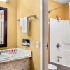 Отель Econo Lodge, фото 10