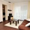 Отель Apartments Sarita, фото 3