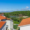 Отель Villa A1 -150m From Sea, фото 16