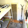 Отель The Cozyness Hostel, фото 12