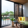 Отель The Silver Palm Wellness Resort, фото 44