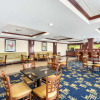 Отель Best Western Plus Pratt, фото 21