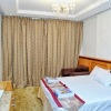 Отель Nasamat Ajiad Hotel, фото 20