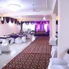 Отель Kashish Residency & Banquet, фото 8