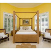 Отель Endless Summer - Montego Bay 6BR, фото 4